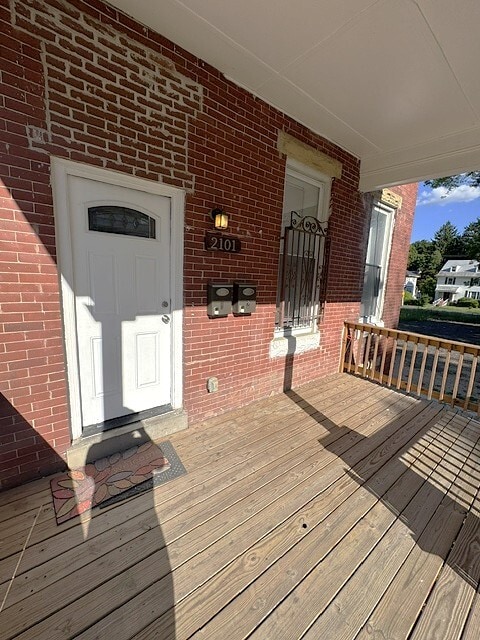 Photo - 2101 Chelsea Terrace