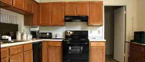 Photo - 7307 Chainfire Cir