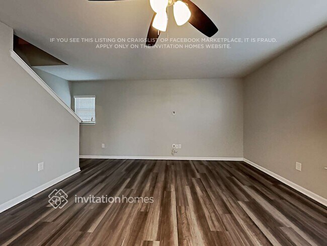 Photo - 1121 Raven Perch Dr