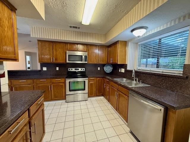 Photo - 1116 Glyndon Dr