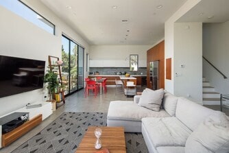 Photo - 1616 Amherst Ave