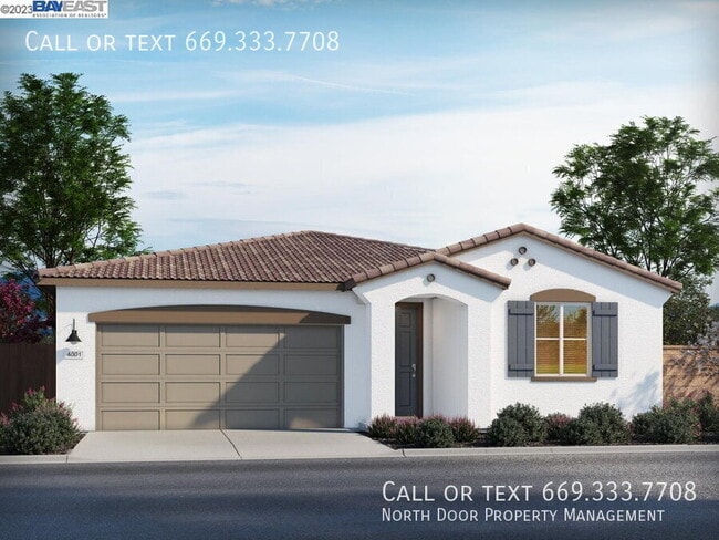 Building Photo - 4116 Markovich Ct