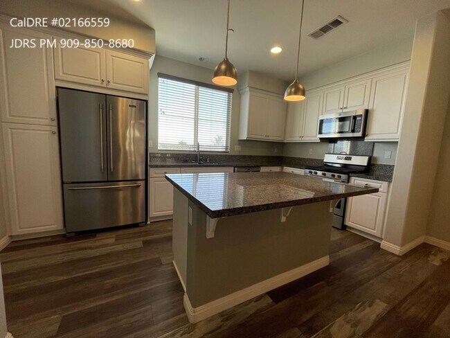 Photo - PRICE LOWERED! Mira Loma 3 Bedroom Home