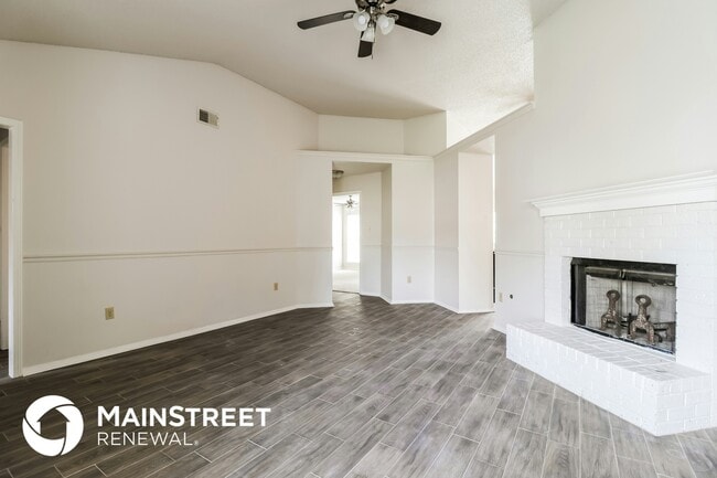 Photo - 7692 Lilly Ln