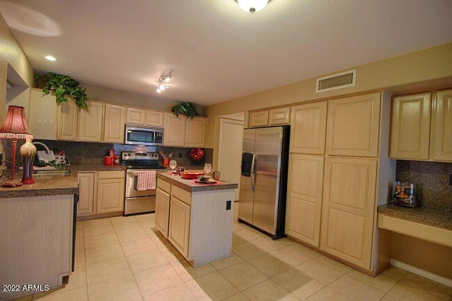 Photo - 15453 S 44th Pl