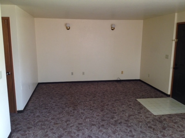 Photo - 1420/1430 SW Hilary St Unit 1420
