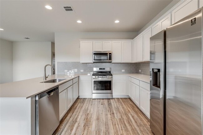 Photo - 153 Filifera Ct