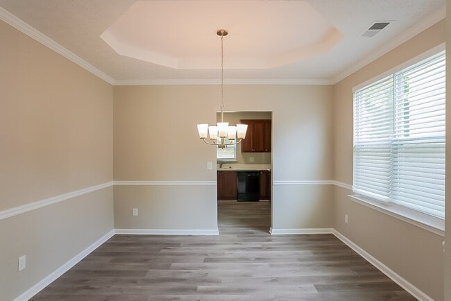 Photo - 5505 Somer Ridge Ct