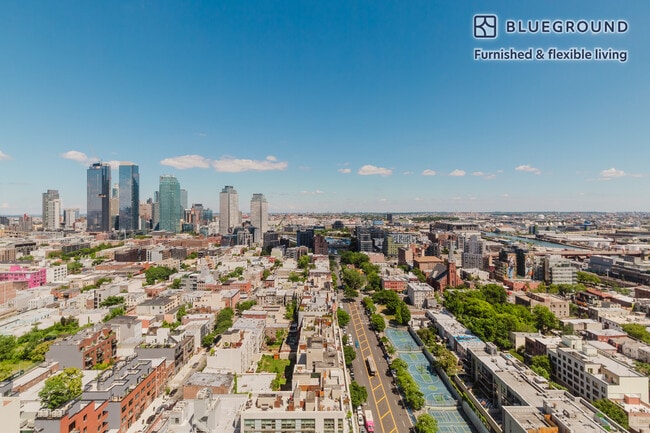 Photo - 4-75-75 48th Ave Unidad FL29-ID1534