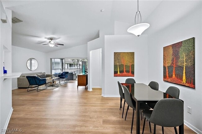 Building Photo - 3740 Fieldstone Blvd Unit 1004