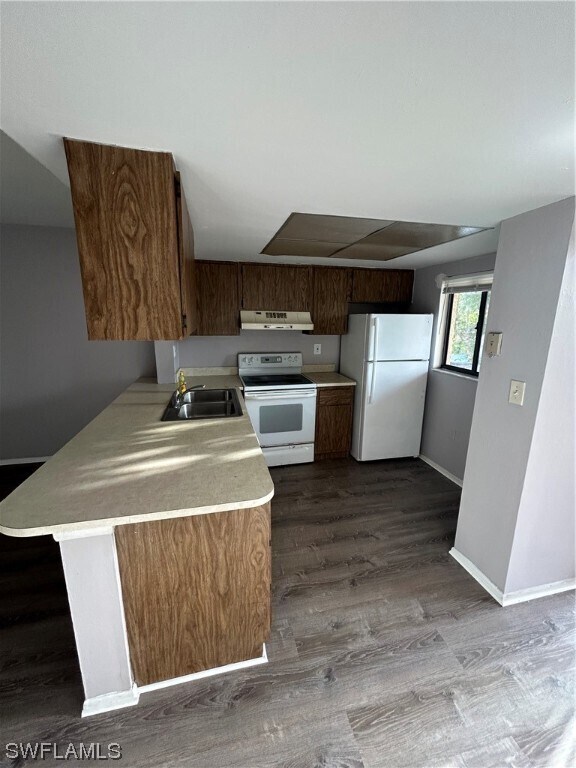 2690 Park Windsor Dr Condo Unit 608 Condo for Rent in Fort Myers, FL