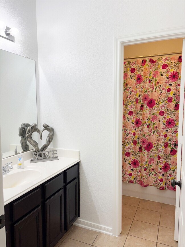 Photo - 9614 Pine Bank Ct