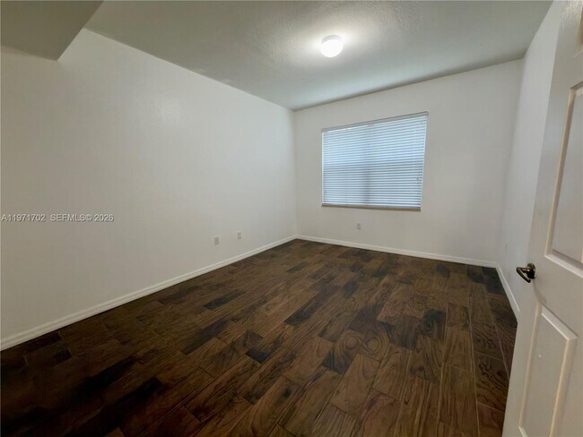 Photo - 8999 NW 107 Ct Unit 103-1