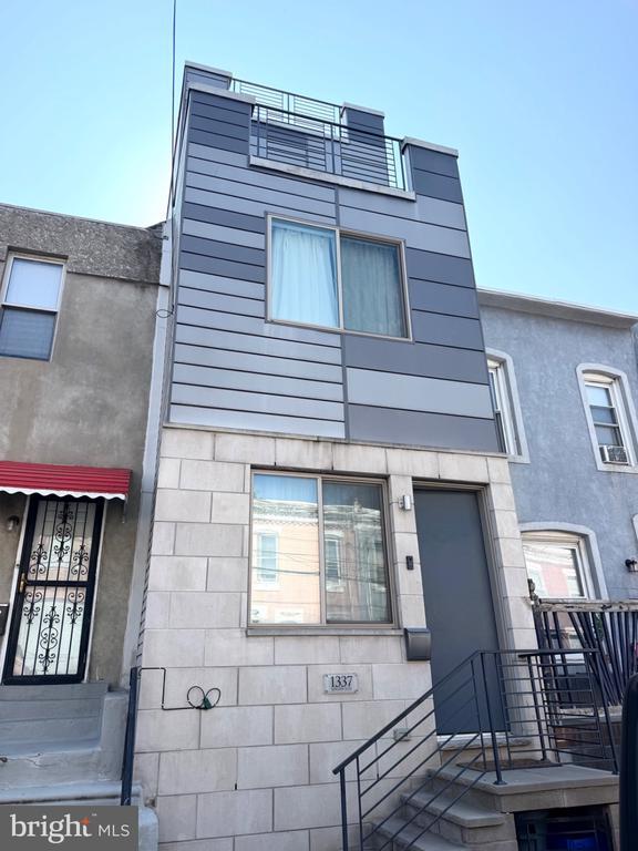 Photo - 1337 S 31st St
