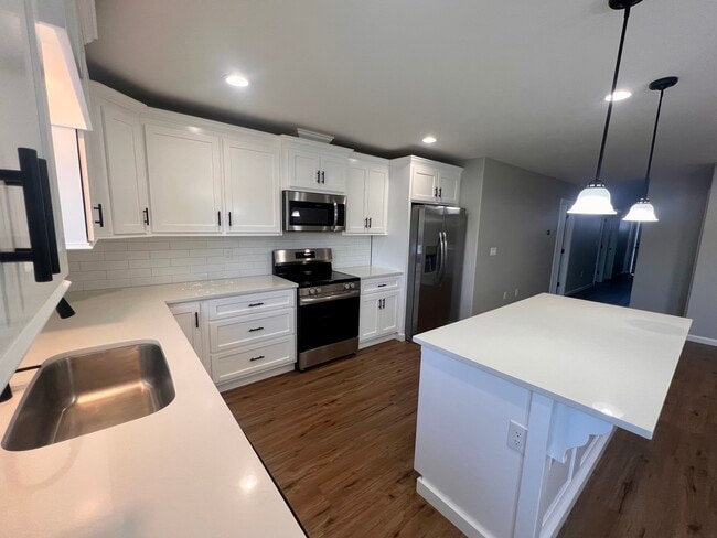 Photo - 113 Grant Dr