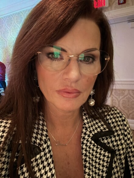 Primary Contact Photo