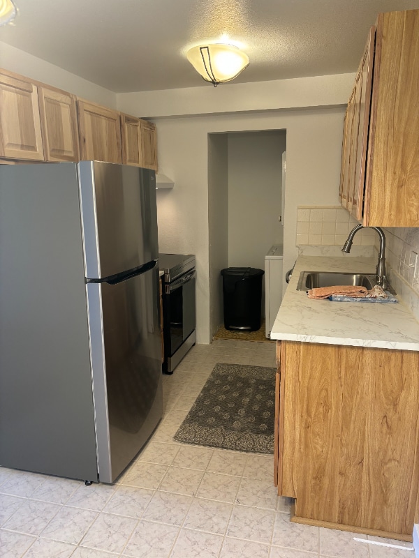 Photo - 501 Golden Cir Unit 7-102