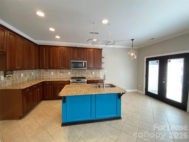 Photo - 15313 Pahlmeyer Ln