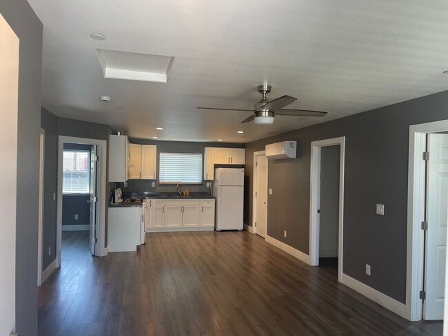 Photo - 3br/2ba Home 1 of 6 homes on lot