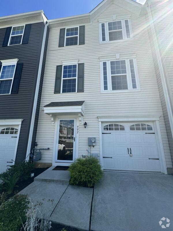 Apartments for Rent in Swedesboro NJ 16 Apartments