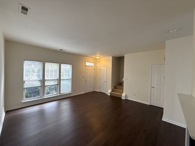 Photo - T.R. Lawing Realty Property