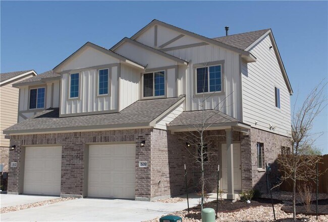 Photo - 320 Alamar Knot Way