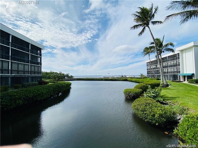 Photo - 3792 NE Ocean Blvd Condo Unit 103