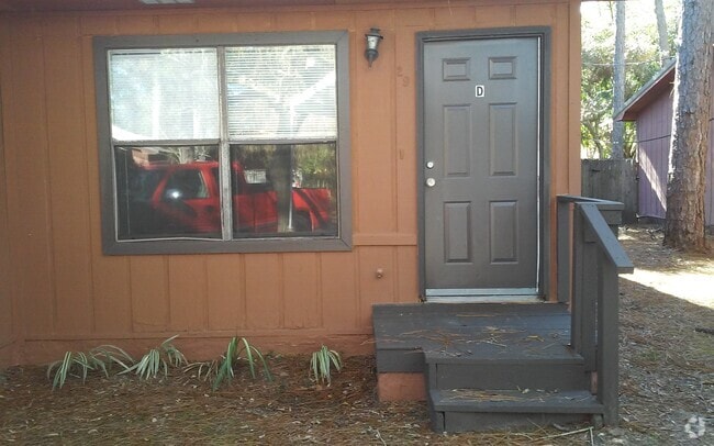 Building Photo - 29 6th St Unit 29 D Rental