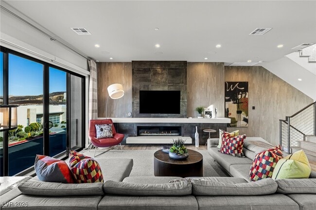 Photo - 1237 Starview Peak Ct