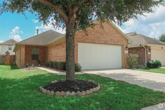 Building Photo - 1747 Bonnyton Ln Rental