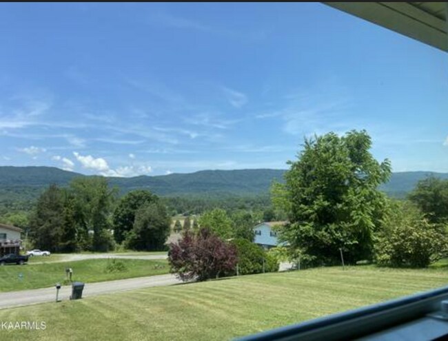 Photo - 512 Meadow St