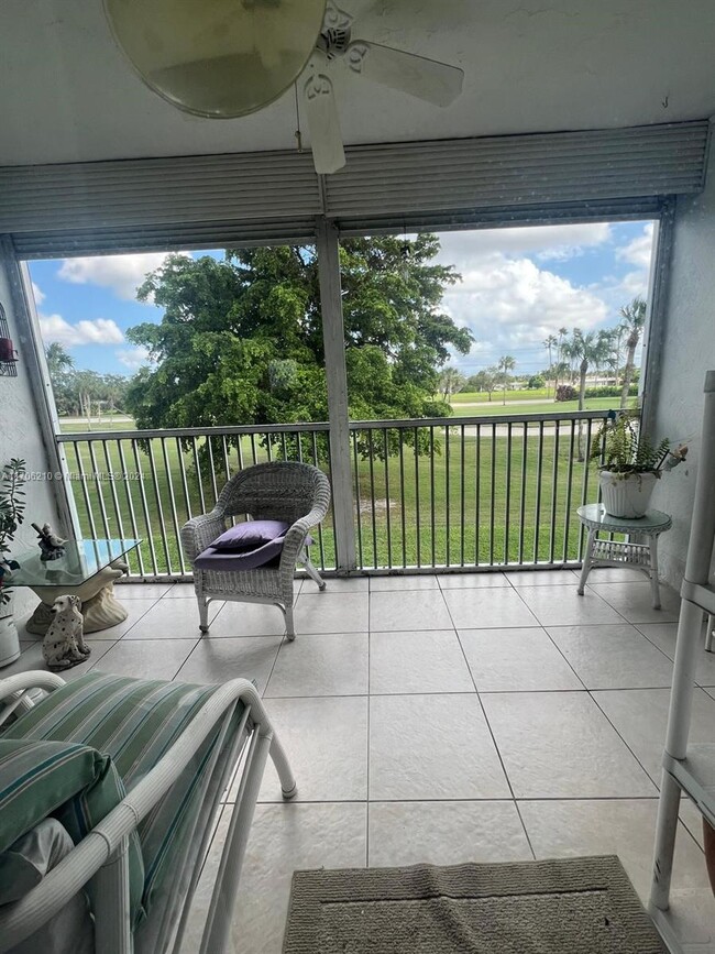 Photo - 7350 NW 18th St Condominio Unidad 208