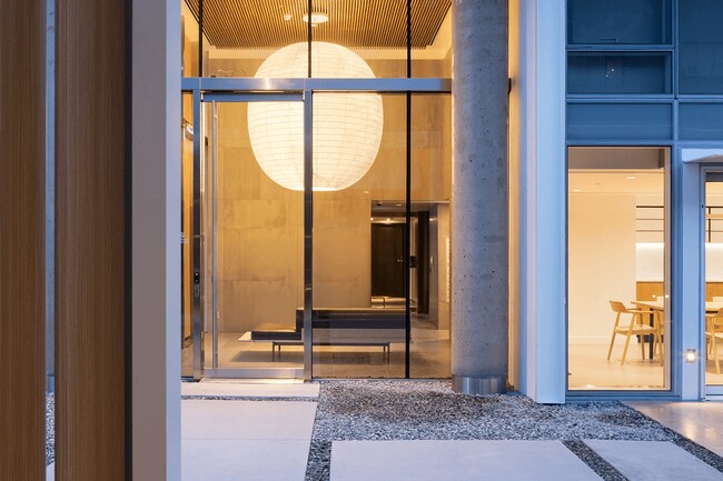 Photo - 1770 Pendrell