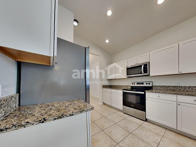 Photo - 9672 Woodstone Mill