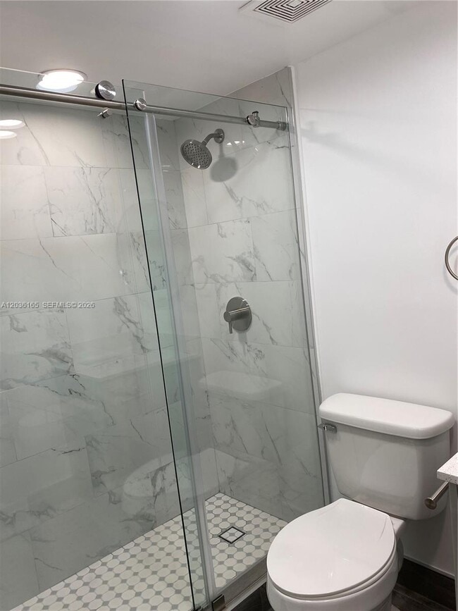 Photo - 15550 SW 80th St Unidad E-207