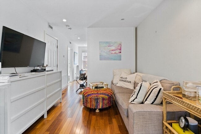 Photo - 12 Dwight St Unit 2