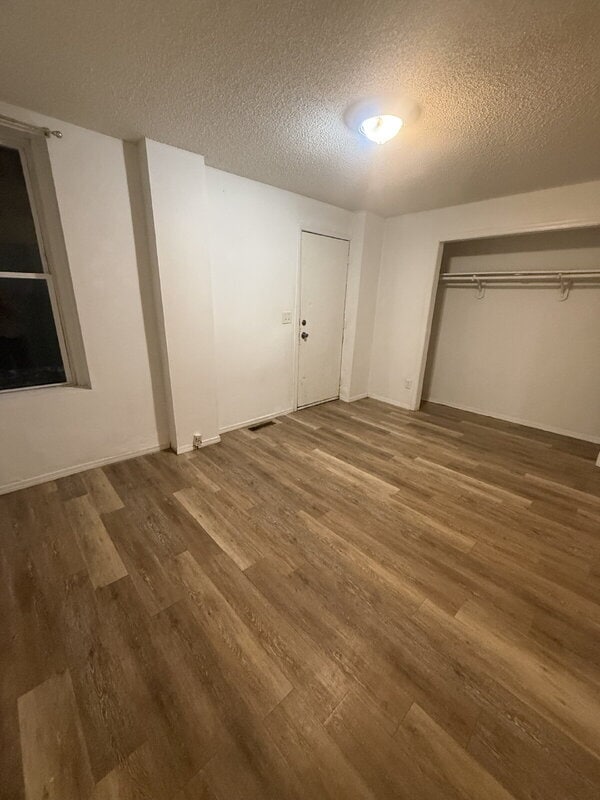 Photo - 1513 Des Moines St Unit Apt 3