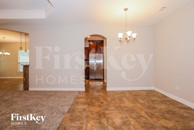 Photo - 12054 Mustang Ave