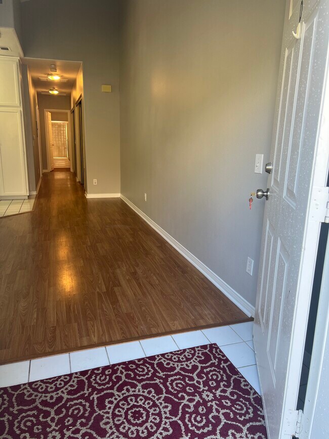 3709 Las Flores Canyon Rd Condo Unit D Condo for Rent in Malibu, CA