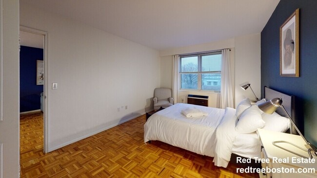 Photo - 185 Freeman St Unit 648