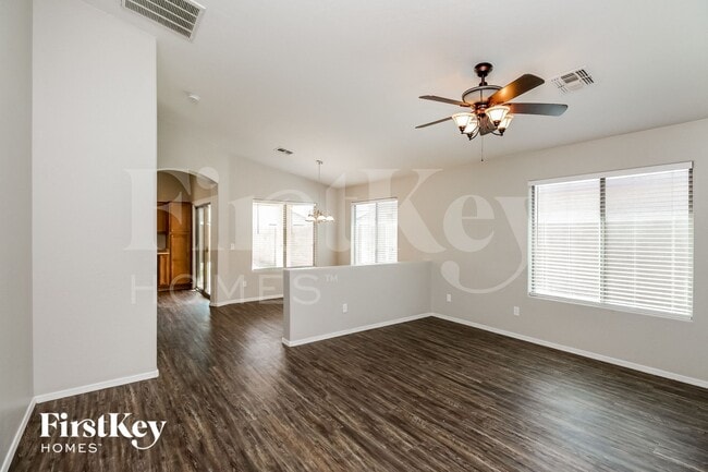 Photo - 35457 N Shorthorn Trail