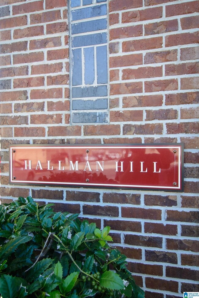 Photo - 350 19th St S Unit 401