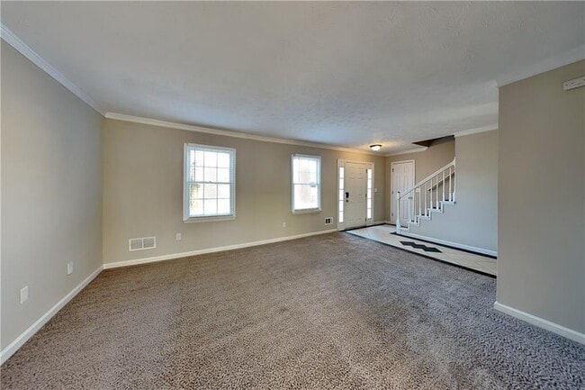 Photo - 1587 Casper Hill Dr