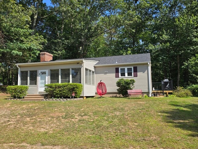 Building Photo - 55 Dogwood Rd Rental