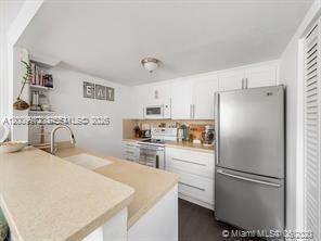 Photo - 4590 SW 68th Ct Cir Unit 8