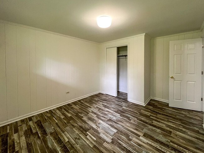 Photo - Preston Avenue Duplex for Rent! Unit B