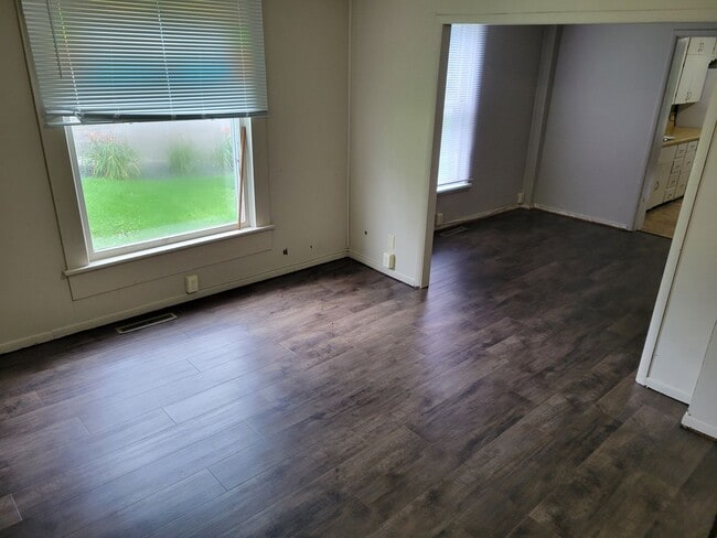 Photo - 2 Bedroom Duplex