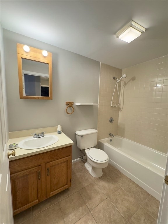 Photo - 314 Riverside Ave Condo Unit 302