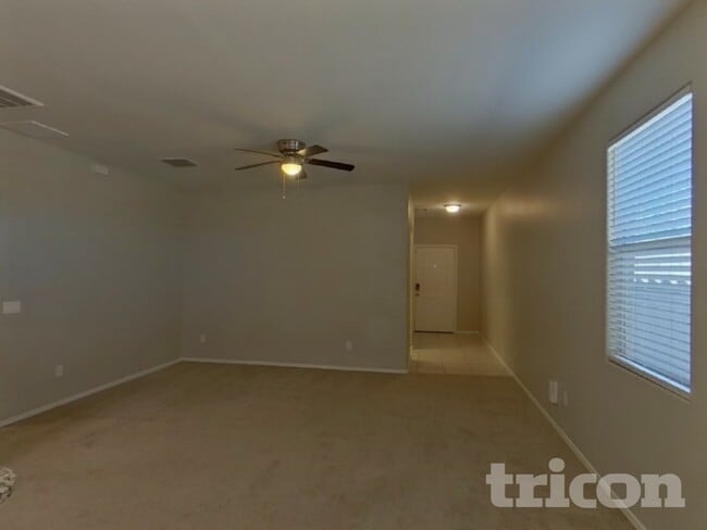 Photo - 31074 W Amelia Ave