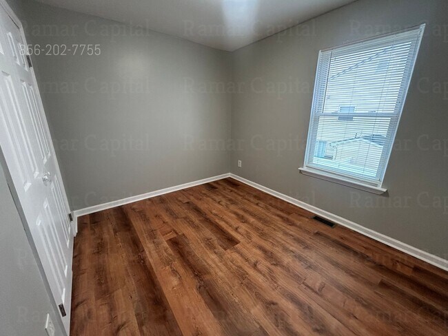 Photo - Modern & Fresh 3 Bedroom Home for Rent in Sicklerville